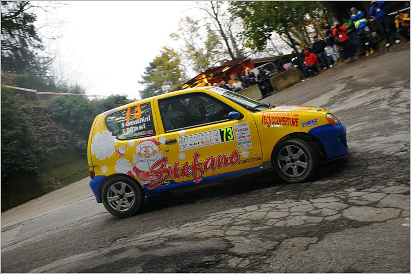 Ciocchetto2012 (408)